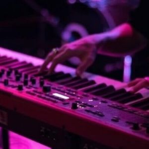 Meet your Posher, Kaylei